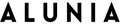 alunia