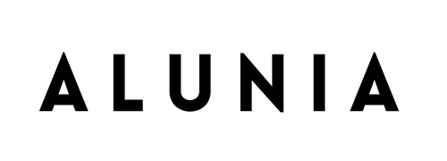 alunia