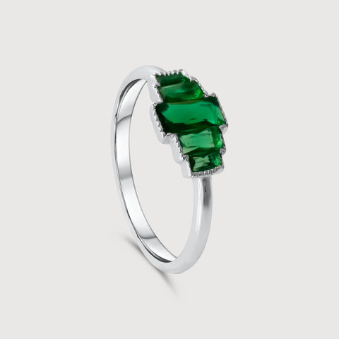 Eternity Ring