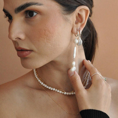 Sterling Silver