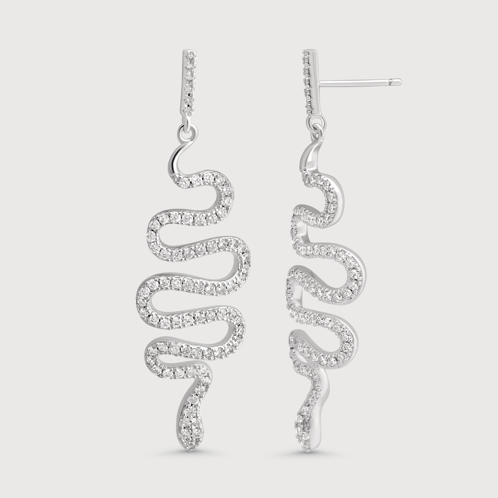 Sterling Silver