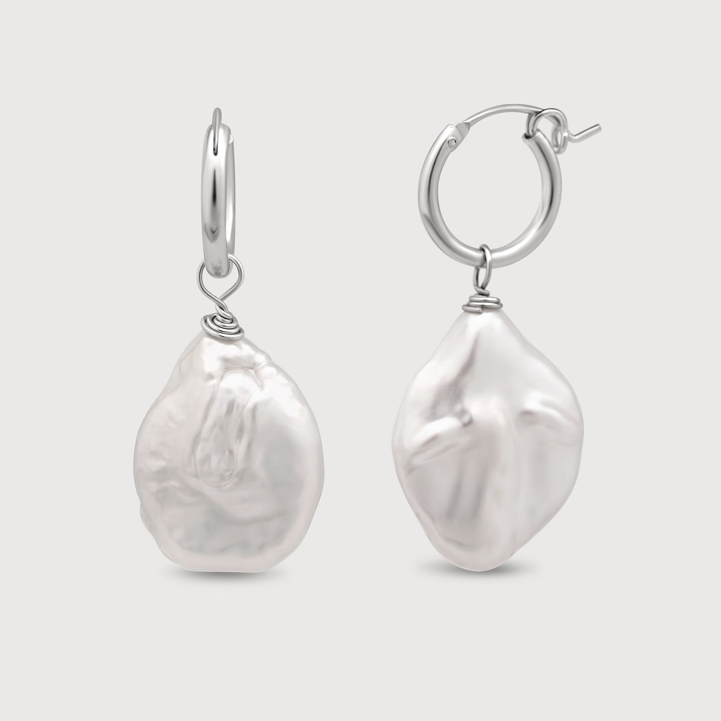 Sterling Silver