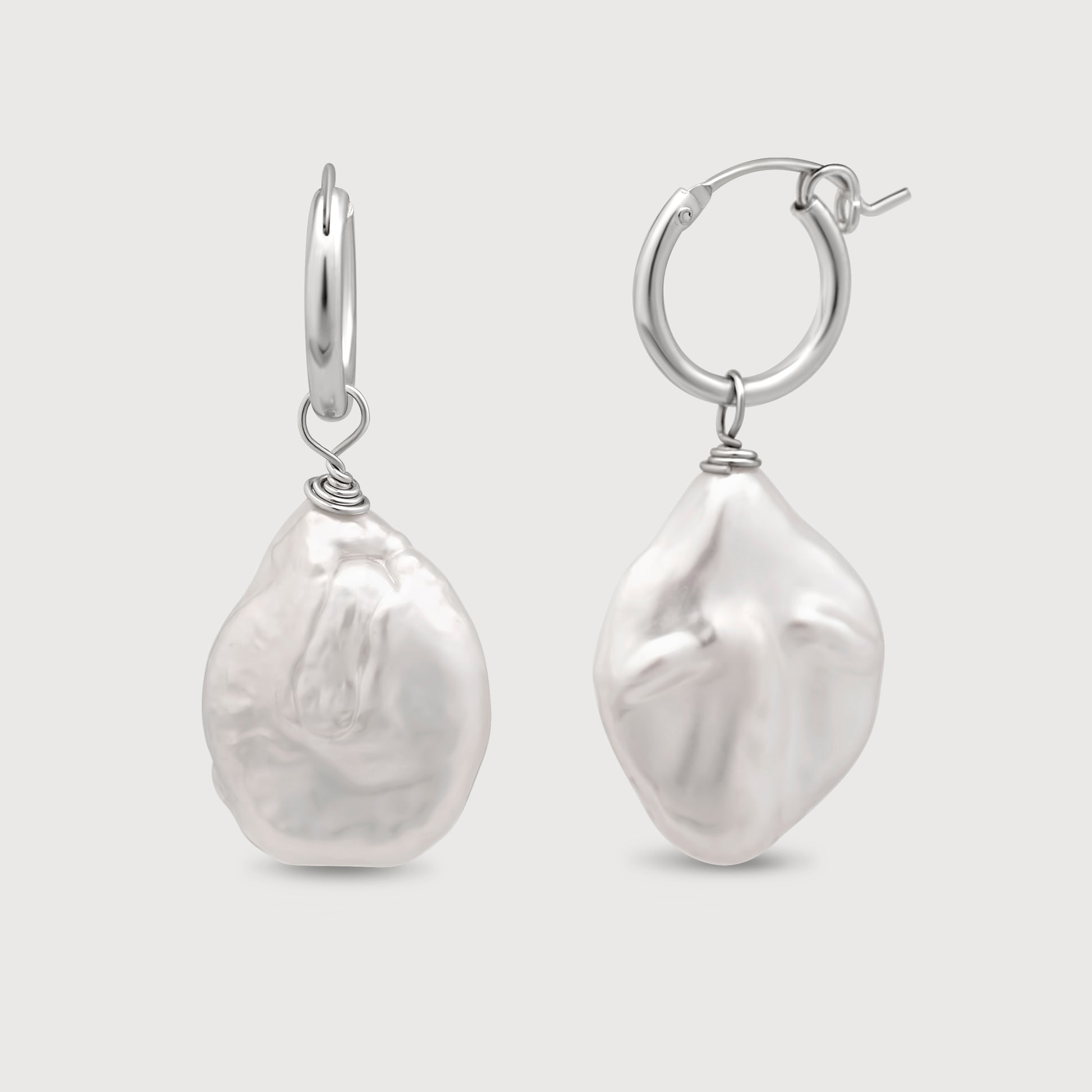 Sterling Silver
