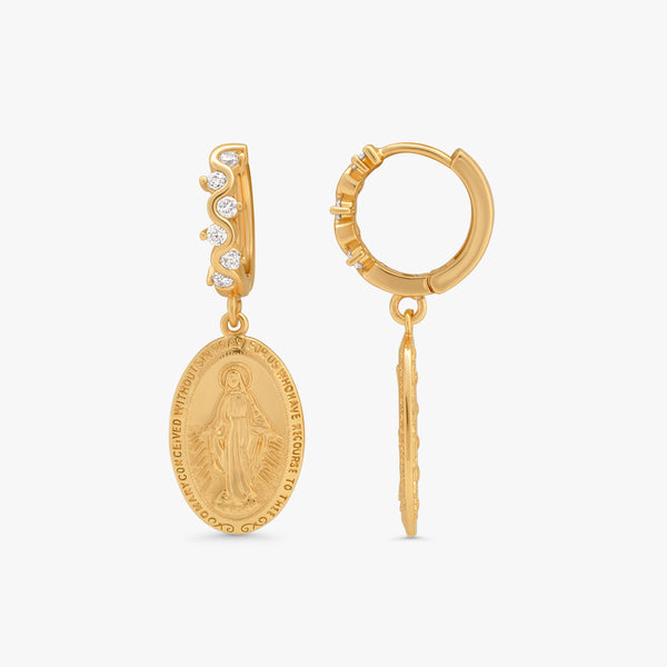 Amara Mary Hoops