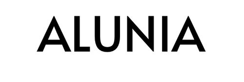 alunia
