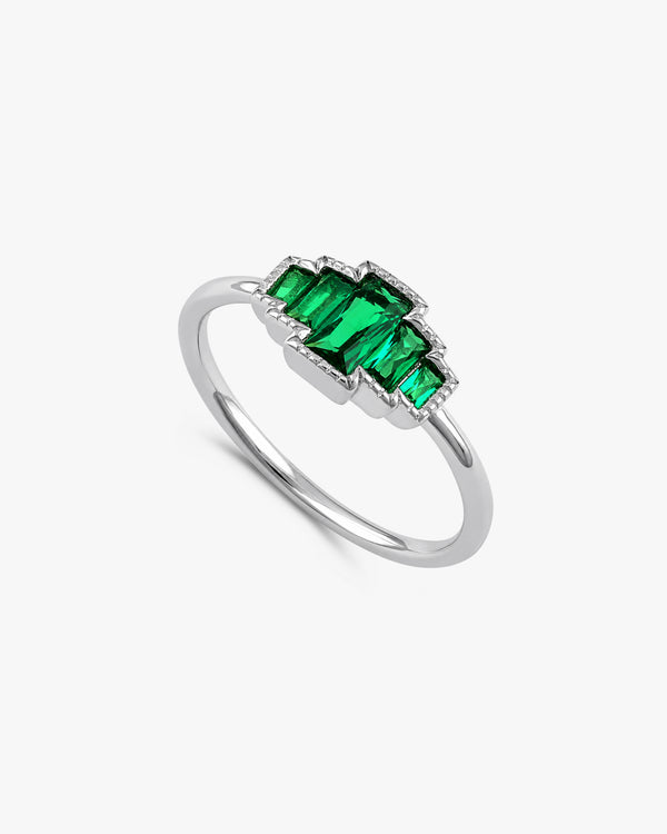 Eternity Ring