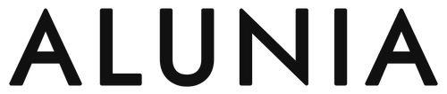 alunia