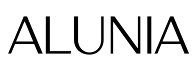 alunia
