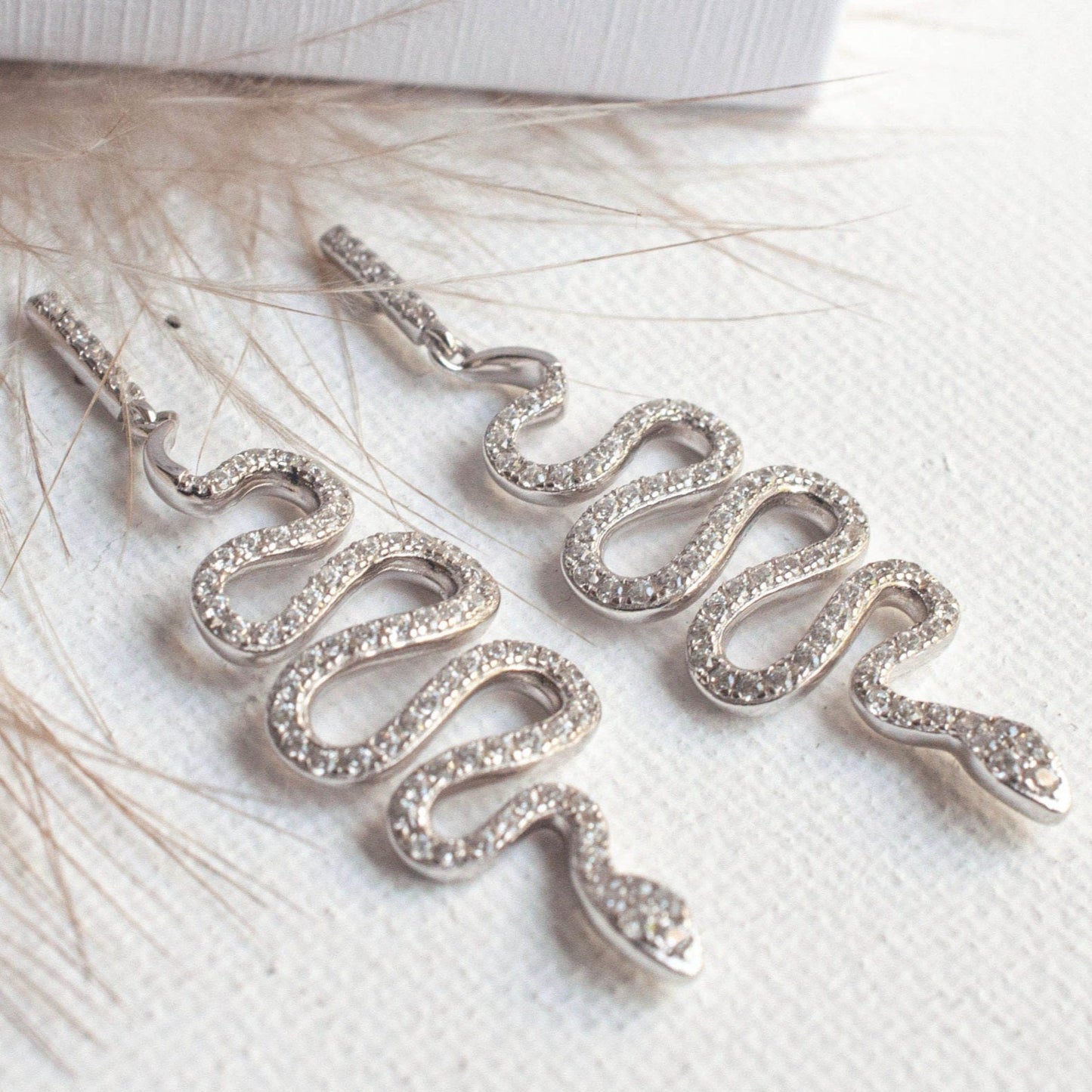 Sterling Silver