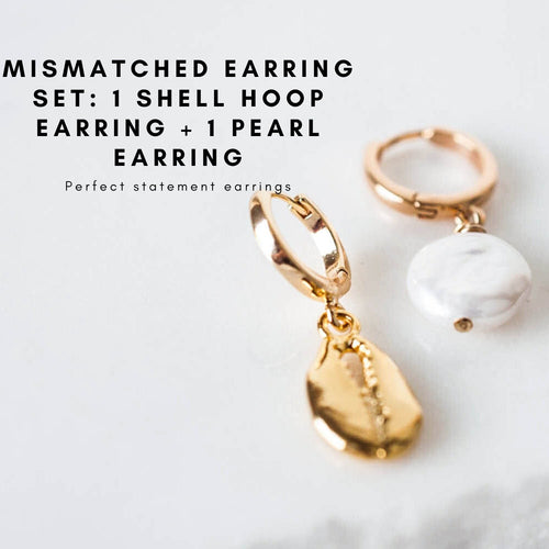 14K Gold Plated