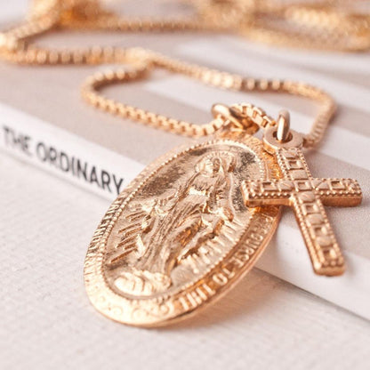14K Gold Filled